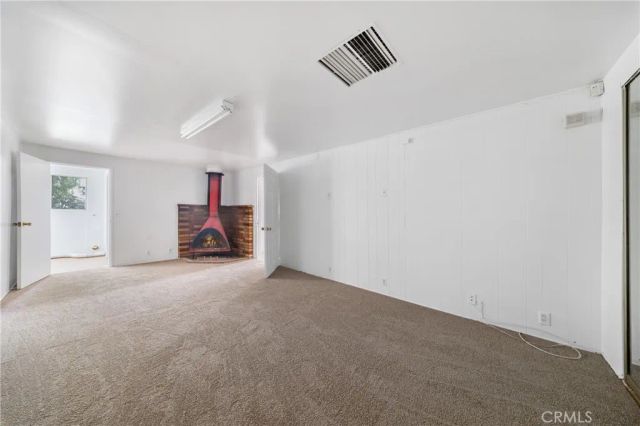 26283 Amanda, Hemet, CA 92545