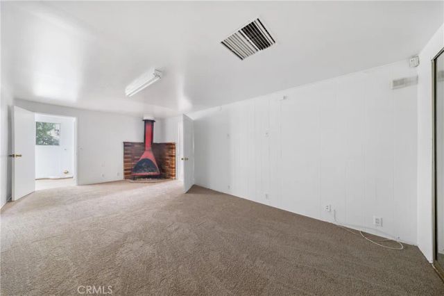 26283 Amanda, Hemet, CA 92545