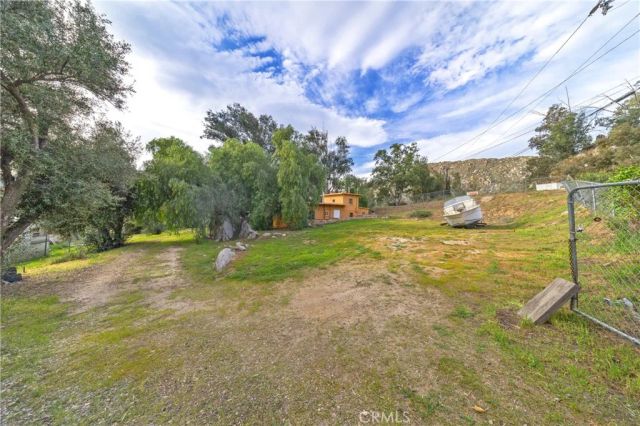 26283 Amanda, Hemet, CA 92545