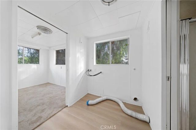 26283 Amanda, Hemet, CA 92545