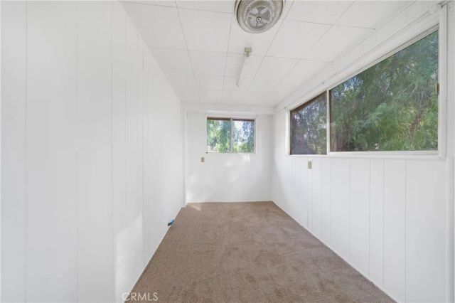 26283 Amanda, Hemet, CA 92545