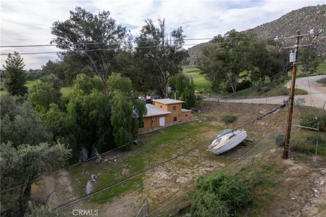 26283 Amanda, Hemet, CA 92545