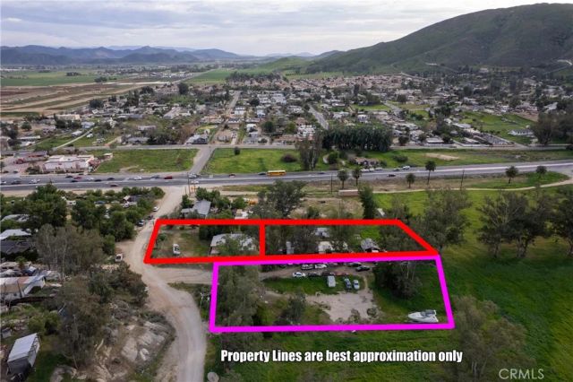 26283 Amanda, Hemet, CA 92545