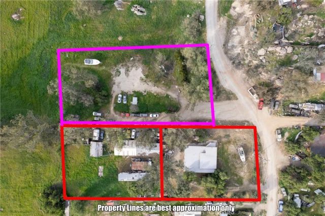 26283 Amanda, Hemet, CA 92545