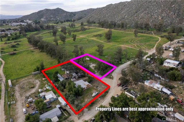 26283 Amanda, Hemet, CA 92545