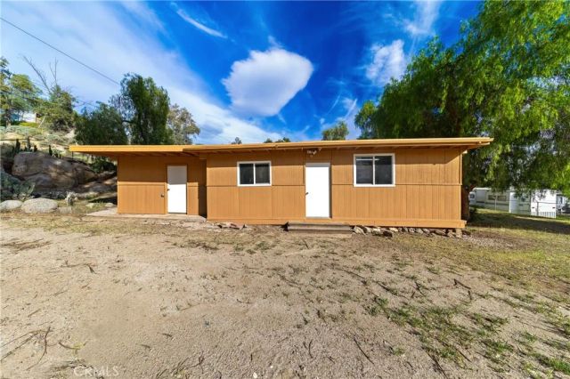 26283 Amanda, Hemet, CA 92545