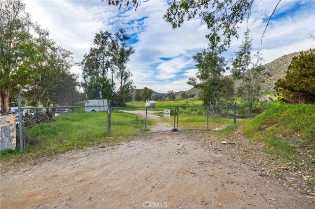 26283 Amanda, Hemet, CA 92545