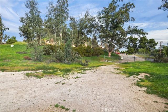 26283 Amanda, Hemet, CA 92545