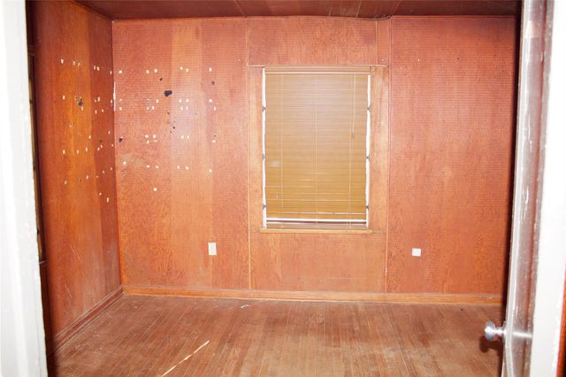 5218 Penfield Lane, Houston, TX 77021