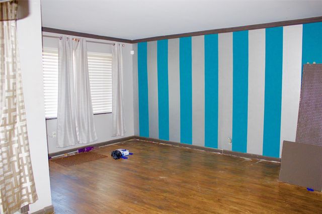 5218 Penfield Lane, Houston, TX 77021