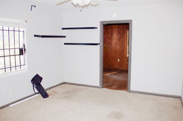 5218 Penfield Lane, Houston, TX 77021