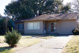 5218 Penfield Lane, Houston, TX 77021