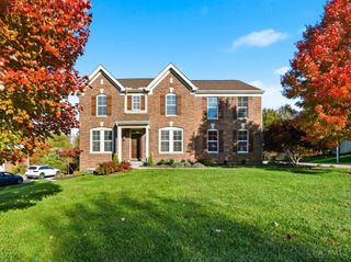 1133 Westchester, Union Twp, OH 45244
