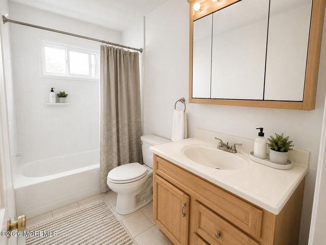 1117 Darlene Avenue, Ocean Twp, NJ 07712