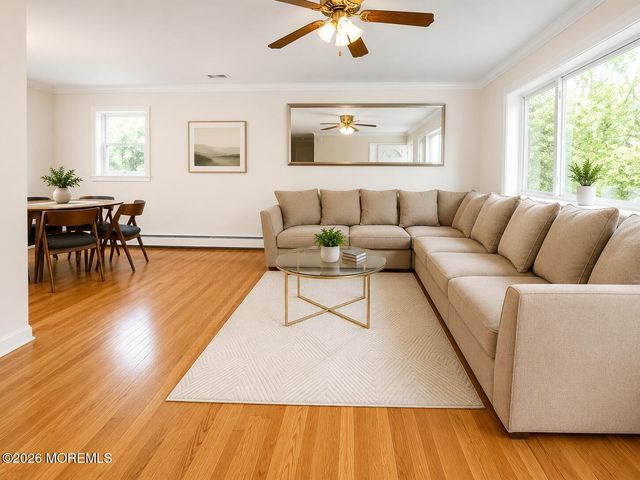 1117 Darlene Avenue, Ocean Twp, NJ 07712