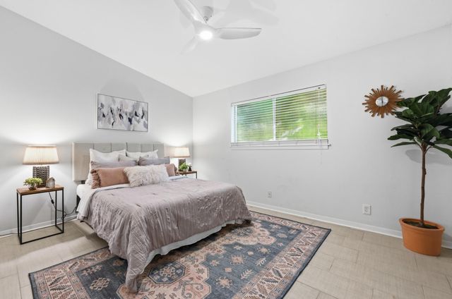5601 Woodrow Ave 3-113, Austin, TX 78756