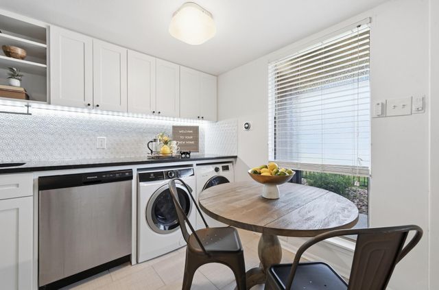 5601 Woodrow Ave 3-113, Austin, TX 78756