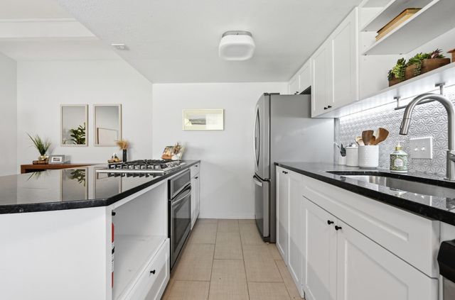 5601 Woodrow Ave 3-113, Austin, TX 78756