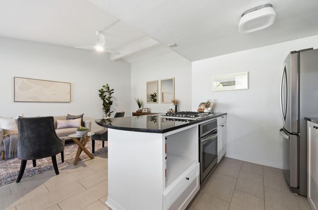 5601 Woodrow Ave 3-113, Austin, TX 78756