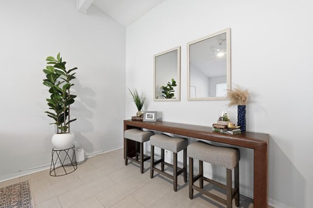 5601 Woodrow Ave 3-113, Austin, TX 78756