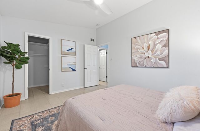 5601 Woodrow Ave 3-113, Austin, TX 78756