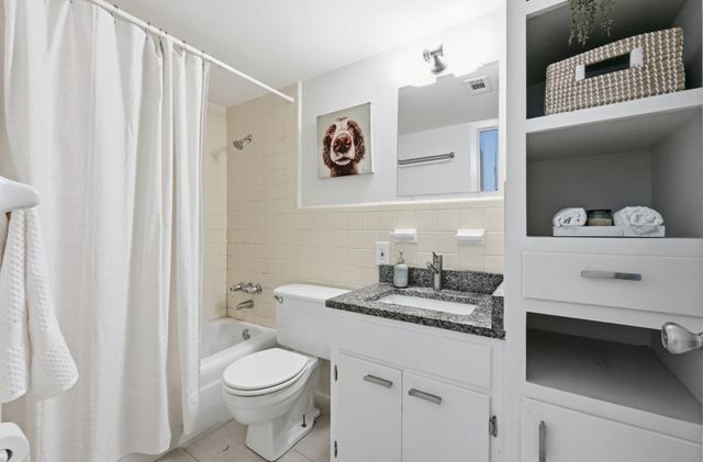 5601 Woodrow Ave 3-113, Austin, TX 78756