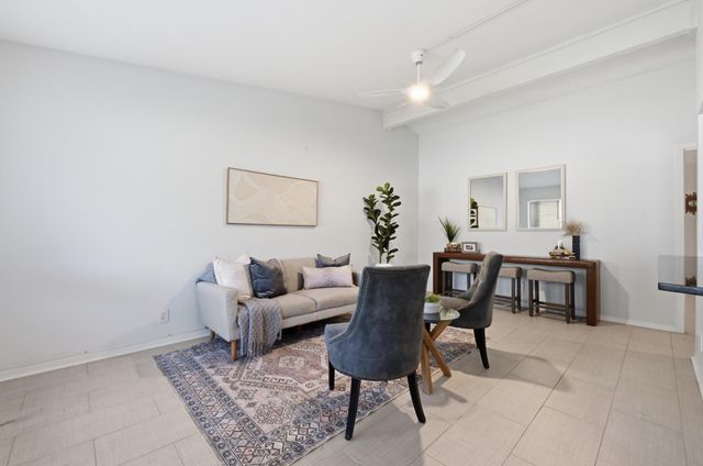 5601 Woodrow Ave 3-113, Austin, TX 78756