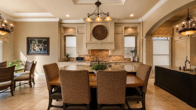 340 MUIRFIELD LOOP, Reunion, FL 34747