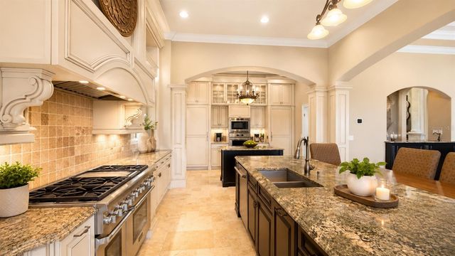 340 MUIRFIELD LOOP, Reunion, FL 34747