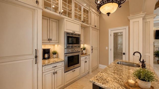 340 MUIRFIELD LOOP, Reunion, FL 34747