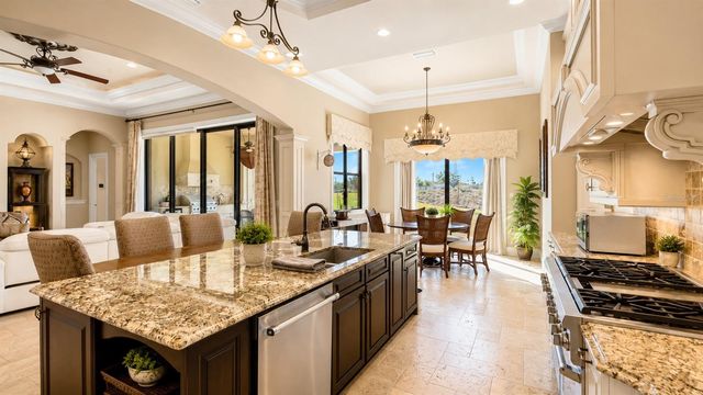 340 MUIRFIELD LOOP, Reunion, FL 34747