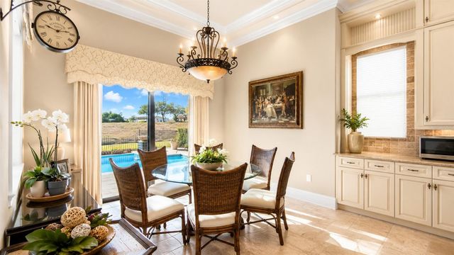 340 MUIRFIELD LOOP, Reunion, FL 34747