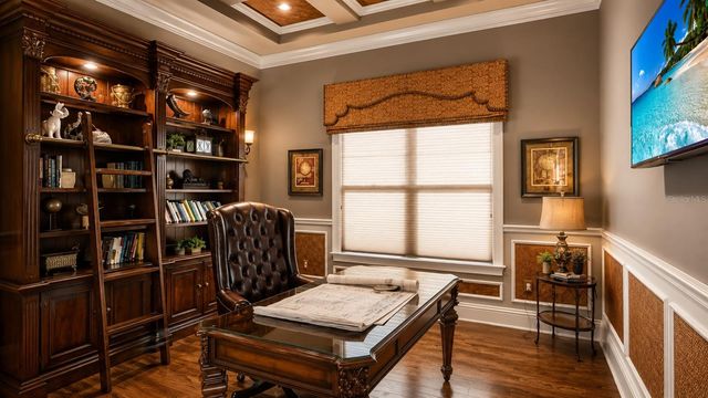 340 MUIRFIELD LOOP, Reunion, FL 34747