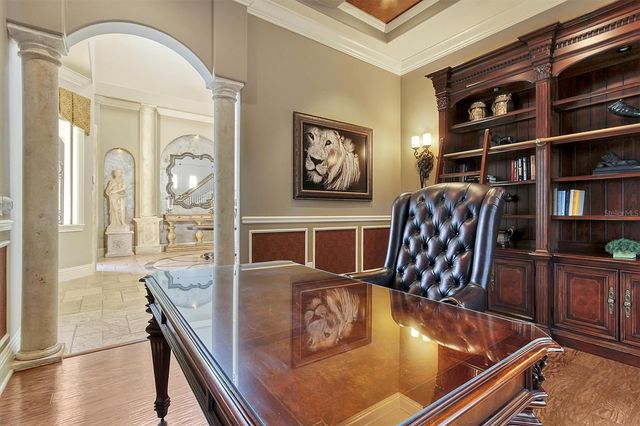 340 MUIRFIELD LOOP, Reunion, FL 34747