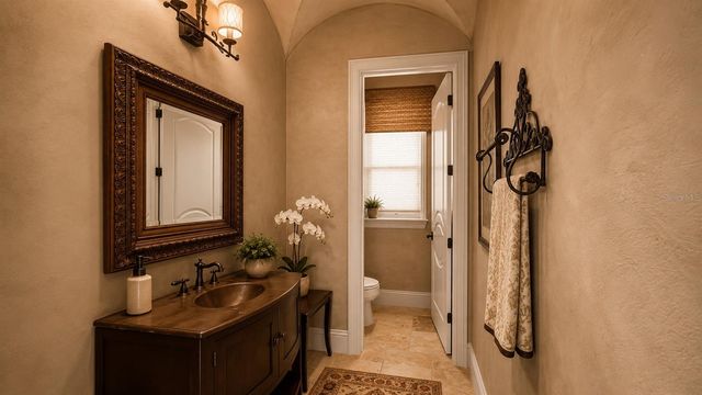 340 MUIRFIELD LOOP, Reunion, FL 34747