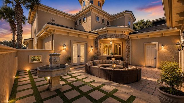 340 MUIRFIELD LOOP, Reunion, FL 34747