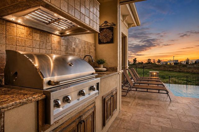 340 MUIRFIELD LOOP, Reunion, FL 34747