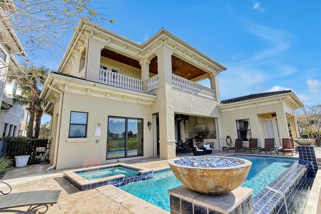 340 MUIRFIELD LOOP, Reunion, FL 34747