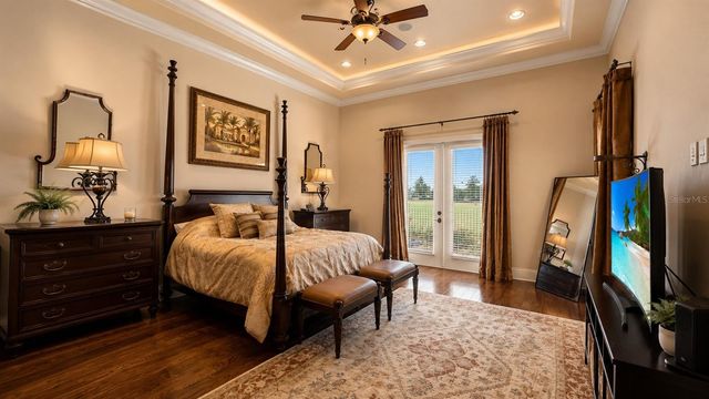 340 MUIRFIELD LOOP, Reunion, FL 34747
