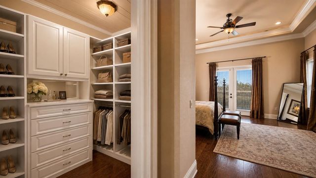 340 MUIRFIELD LOOP, Reunion, FL 34747