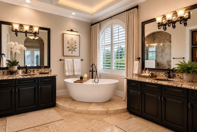 340 MUIRFIELD LOOP, Reunion, FL 34747
