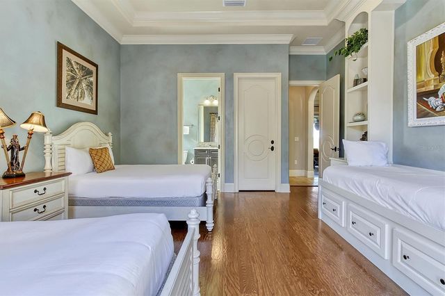 340 MUIRFIELD LOOP, Reunion, FL 34747