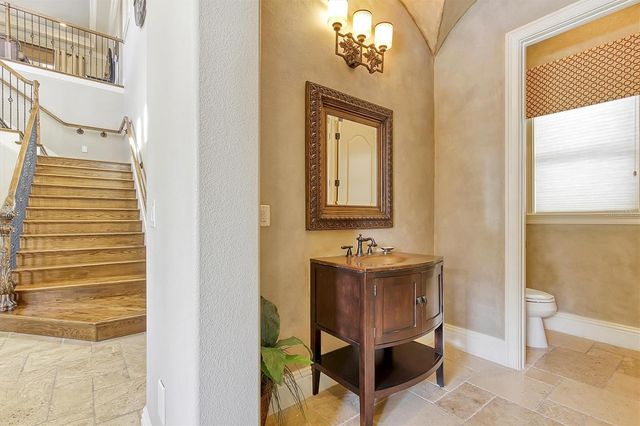 340 MUIRFIELD LOOP, Reunion, FL 34747
