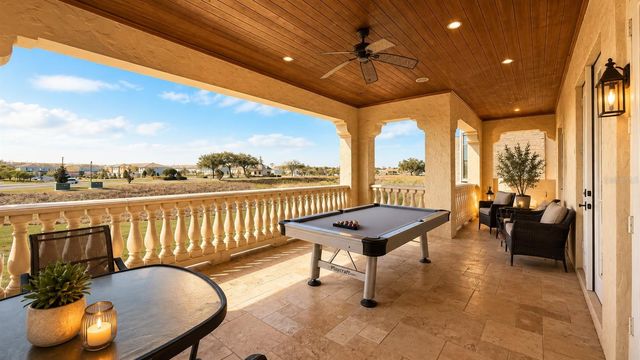 340 MUIRFIELD LOOP, Reunion, FL 34747