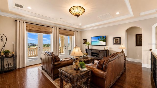 340 MUIRFIELD LOOP, Reunion, FL 34747