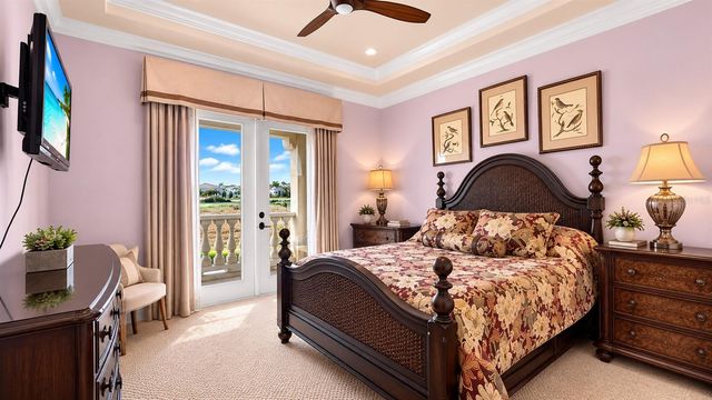340 MUIRFIELD LOOP, Reunion, FL 34747