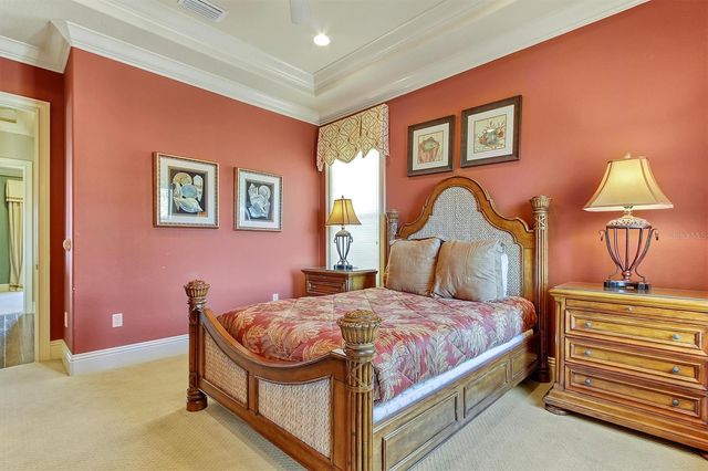 340 MUIRFIELD LOOP, Reunion, FL 34747