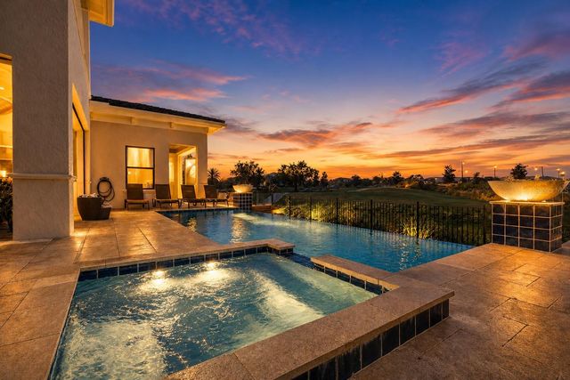 340 MUIRFIELD LOOP, Reunion, FL 34747