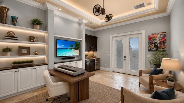 340 MUIRFIELD LOOP, Reunion, FL 34747