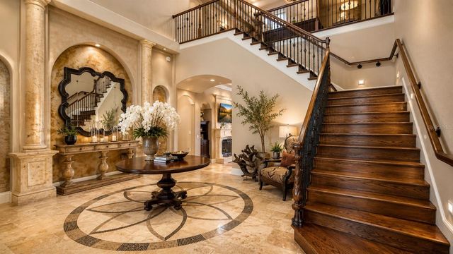 340 MUIRFIELD LOOP, Reunion, FL 34747
